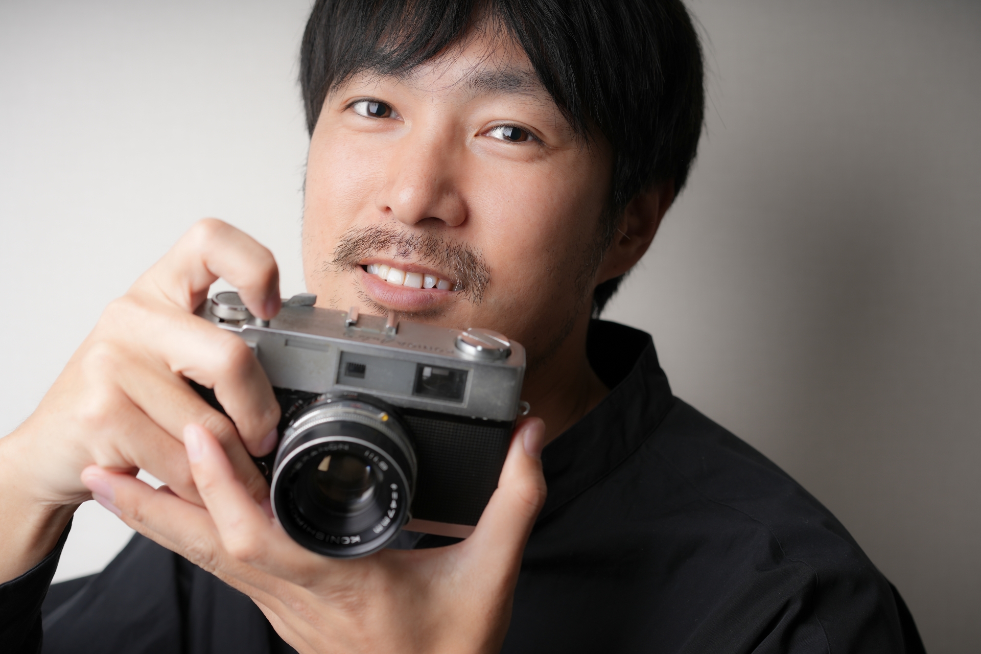 【モテたい！】佐賀でマッチングアプリの写真撮影をプロに頼める人気サービスを厳選紹介！